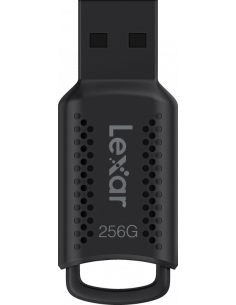 Lexar JumpDrive V400 Flash...