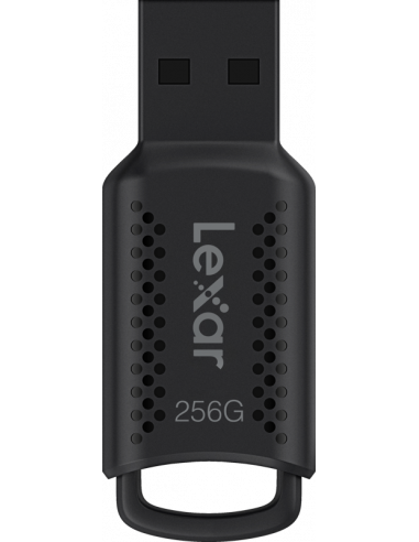 Lexar JumpDrive V400 Flash Drive,...