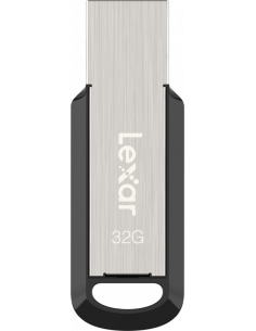 Lexar JumpDrive M400 Flash...