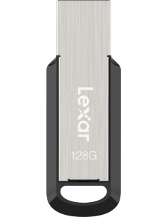 Lexar JumpDrive M400 Flash...