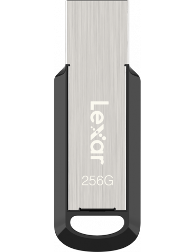Lexar JumpDrive M400 Flash Drive,...