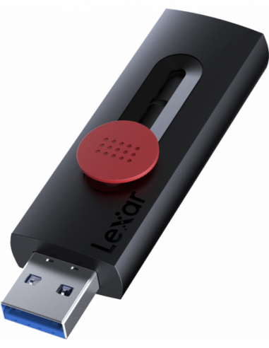 Lexar Jumpdrive D300 Dual Type-C and...