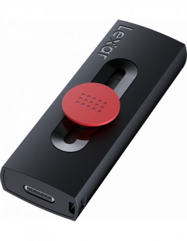Lexar Jumpdrive D300 Dual Type-C and...