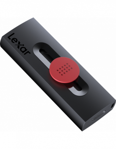 Lexar Jumpdrive D300 Dual Type-C and...