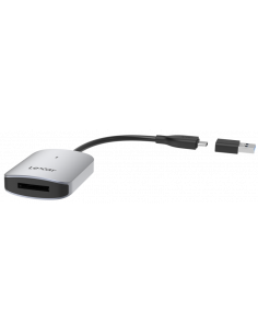 Lexar Cardreader CFexpress... 2