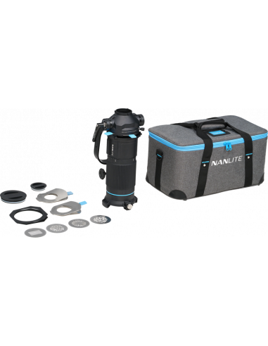 Nanlite Projector Mount for FM mount...