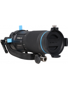 Nanlite Projector Mount for... 2