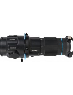 Nanlite Projector Mount for... 2