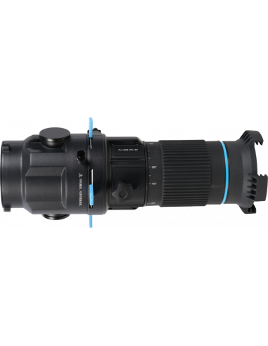 Nanlite Projector Mount for Bownes...