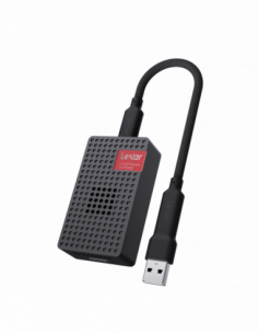 Lexar Cardreader microSDXC...