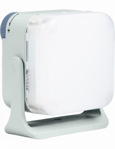 Nanlite Pico LED Mini...