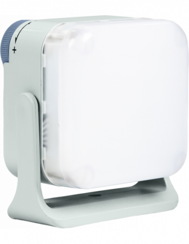 Nanlite Pico LED Mini Pocket Light...