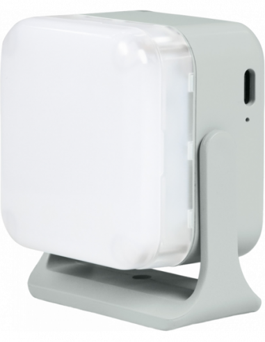 Nanlite Pico LED Mini Pocket Light...