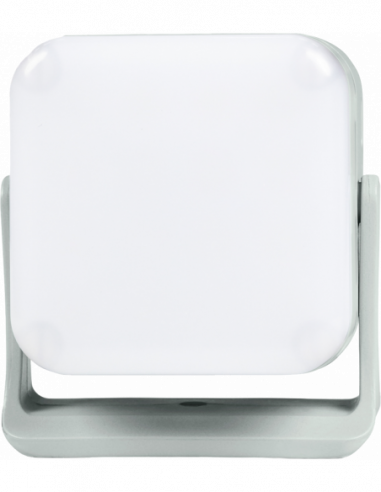 Nanlite Pico LED Mini Pocket Light...