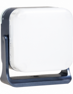 Nanlite Pico LED Mini...