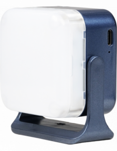 Nanlite Pico LED Mini... 2