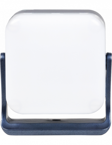 Nanlite Pico LED Mini Pocket Light Black