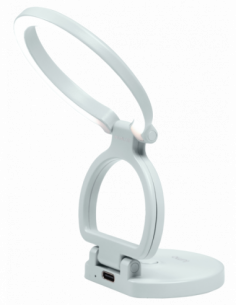 Nanlite Lumo LED Phone Ring...