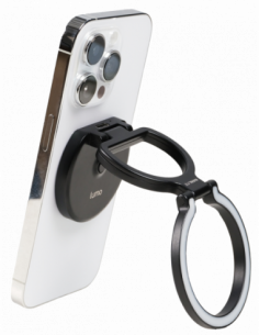 Nanlite Lumo LED Phone Ring... 2