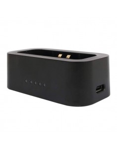 Godox UC 18 oplader 2