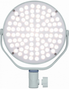 Nanlite Miro 30c LED...