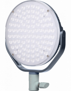 Nanlite Miro 30c LED...