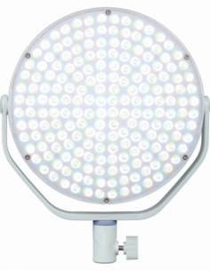 Nanlite Miro 60c LED...