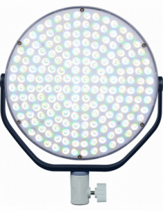 Nanlite Miro 60c LED...
