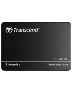 Transcend ETD210T 2.5"...