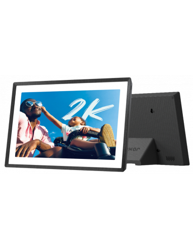 Lexar I Pexar Digital Picture Frame I...