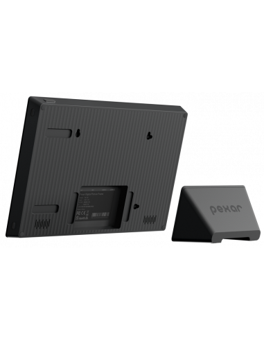 Lexar I Pexar Digital Picture Frame I...