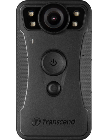Transcend Body Camera I DrivePro Body...