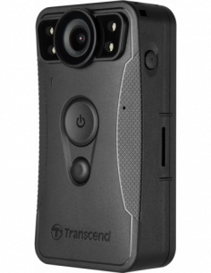 Transcend Body Camera I... 2