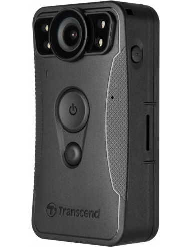Transcend Body Camera I DrivePro Body...