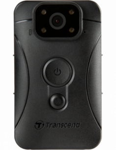 Transcend Body Camera I...