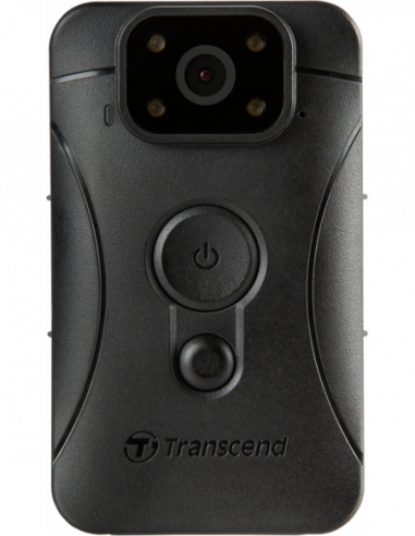 Transcend Body Camera I DrivePro Body...