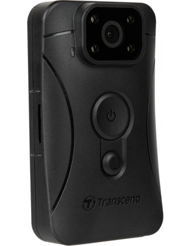 Transcend Body Camera I DrivePro Body...