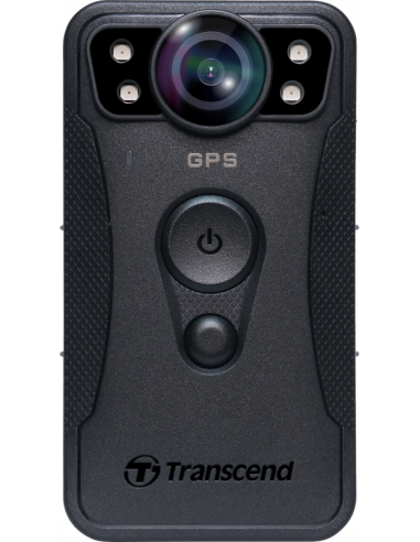 Transcend Body Camera I DrivePro Body...