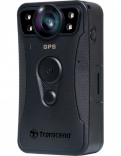 Transcend Body Camera I... 2