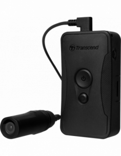 Transcend Body Camera I... 2
