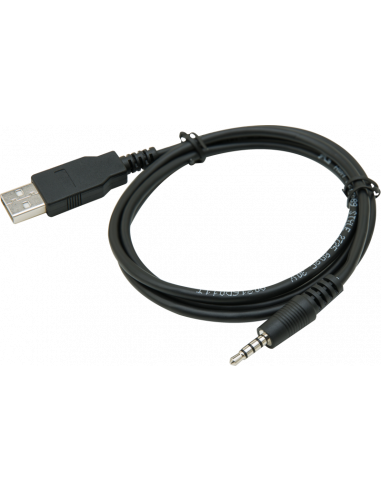 Transcend Body Camera Accessory Kit I...