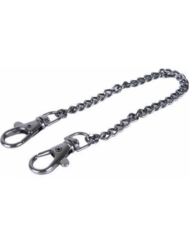 Transcend Body Camera Accessory Kit I...