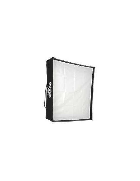 Godox 30x45cm softboks med grid til FL60