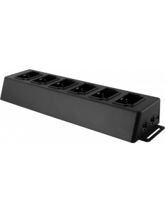 Transcend Body Camera...