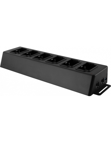 Transcend Body Camera Accessory I...