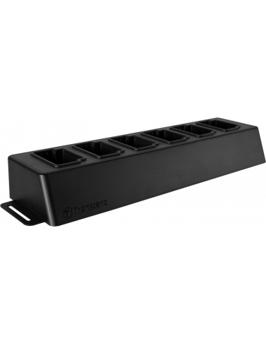 Transcend Body Camera Accessory I...