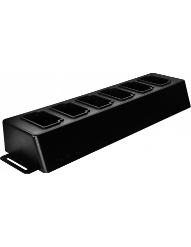 Transcend Body Camera Accessory I...