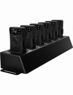 Transcend Body Camera... 2