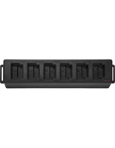 Transcend Body Camera Accessory I...