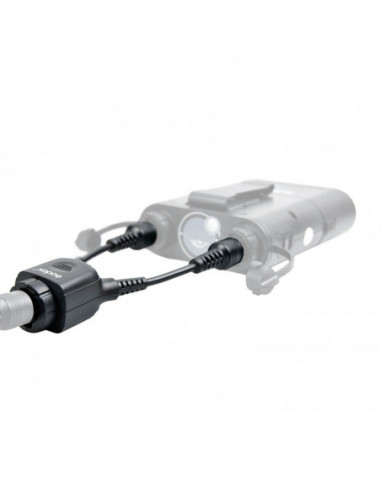 Godox Y Cable 2 to 1